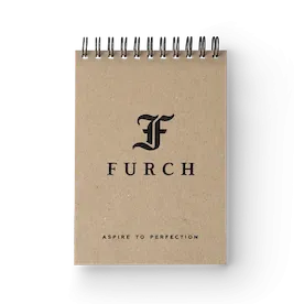 Blok se spirálou online tisk 1