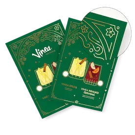 Letáky Premium online tisk 1