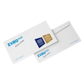 Obálky online tisk 1