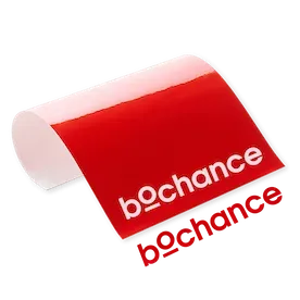 Nálepky z plotrové folie online tisk